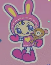 ハート♡♡の画像
