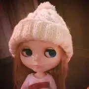 みさ吉の画像