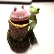 まい★