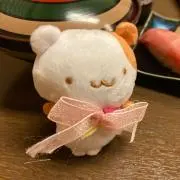 ぐもの画像