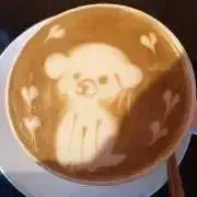 manakaの画像