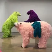 Chopped ハッピースポーツ美品　ピンクハートダイヤ Chopped ハッピースポーツ美品 ピンクハートダイヤ - メルカリ