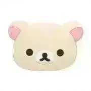 geminiの画像