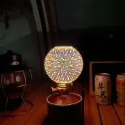 mkの画像
