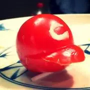 rinrinkanakanaの画像
