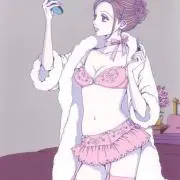 Nanaの画像