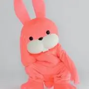 即購入の前に一言下さい!!けいちゃん♥