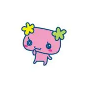 はちこの画像