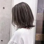 みーの画像