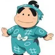 chicoの画像