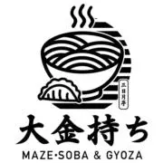 なおさんの画像