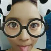 はな