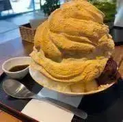 みやたかたんの画像