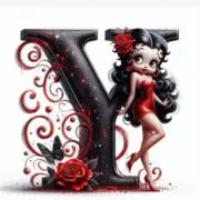 Yuuko