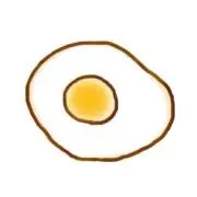 ジュリバーの画像