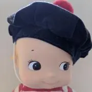 DAGOの画像