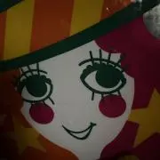 妄想倶楽部の画像