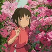 ちょこ