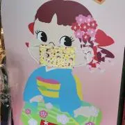 miiico☆の画像