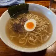 つるかめ太郎の画像