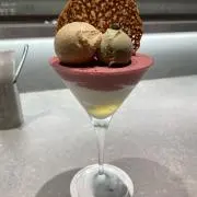 kの画像