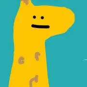右側にコハクヌシ