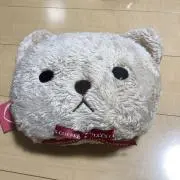 はっちの画像