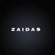 ＺＡＩＤＡＳの画像