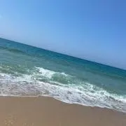 どやま