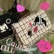 ♡R's boutique♡の画像