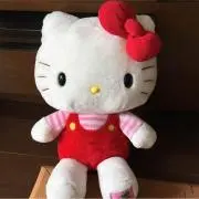 MA4444の画像