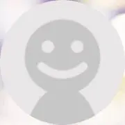 Nor