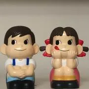 ミルミル