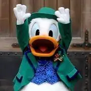 りー（即購入OK）の画像