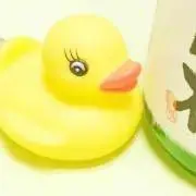 cocoa.※プロフ必読の画像