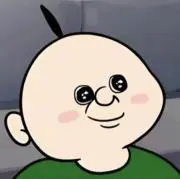 かめ吉