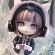 ワタナベ