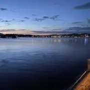 shallowの画像
