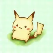 あゆちゃの画像