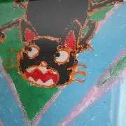 たむの画像