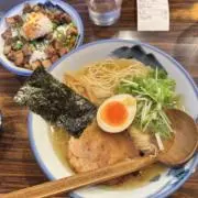 みゃん☆プロフ必読☆の画像
