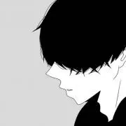Nの画像