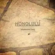 Hahahaha:)の画像
