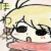 taka. h