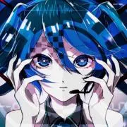 鈴丸 プロフィール確認願います