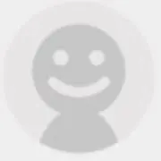 RHINOの画像