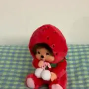 morireiの画像