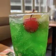 ararhythm[プロフ必読]の画像