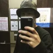 f!mの画像
