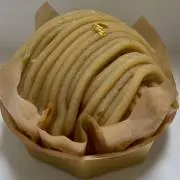 笑う門